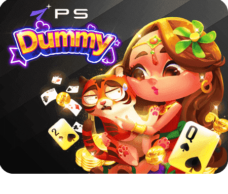 789Bet Link Chính Thức: Đánh Giá Từ Người Chơi Thực Tế