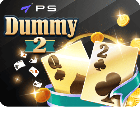 Top 5 Lợi Ích Khi Chơi 789Bet Xổ Số May Mắn