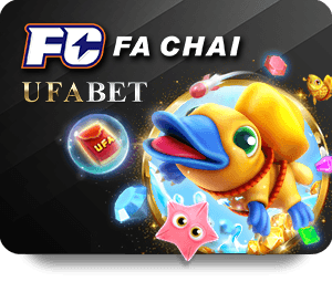 Hướng Dẫn Đăng Ký Tài Khoản Tại 789Club Chính Thức 247