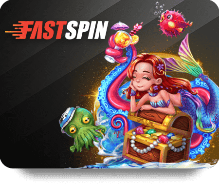 M88 Casino Đẳng Cấp: Ưu Đãi Đặc Biệt Dành Cho Người Chơi Mới