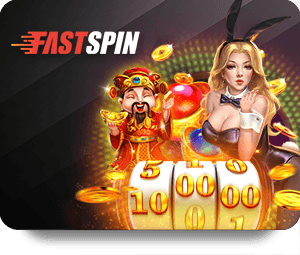 How to Increase Your Chances in 789Club Xổ Số Mega