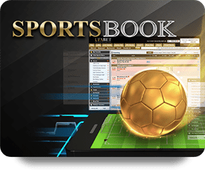 Lợi Ích Khi Tham Gia 188BET Thể Thao VIP