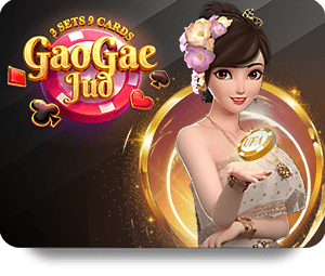 789Bet Xổ Số May Mắn: Thêm Cơ Hội Thắng Lớn Cho Bạn