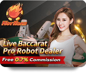 SBOTOP Bóng Đá VIP: Đánh Giá Tính Năng Và Dịch Vụ Khách Hàng