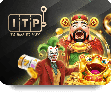 Những Sai Lầm Thường Gặp Khi Cá Độ Tại SBOTOP Cá Độ Cường