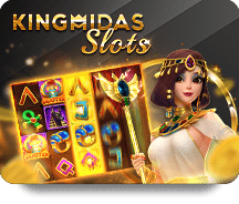 Tận Hưởng Niềm Vui KUBET Xổ Số May Mắn Mỗi Ngày