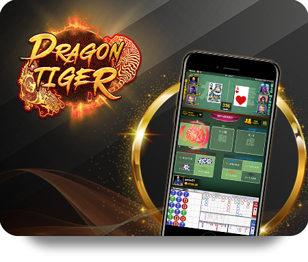 Những Điều Cần Biết Về 1xBet Uy Tín VN Cho Người Mới