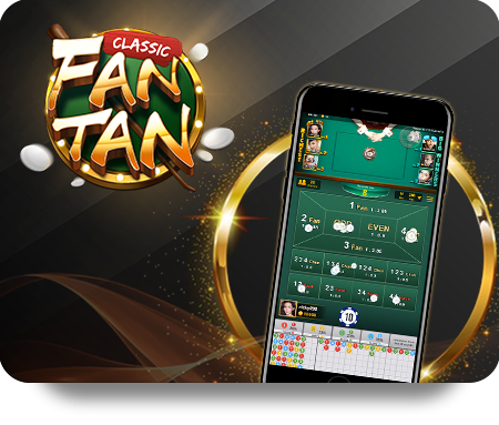 Cách Sử Dụng Dự Đoán Chuẩn Để Chiến Thắng Tại 789Club