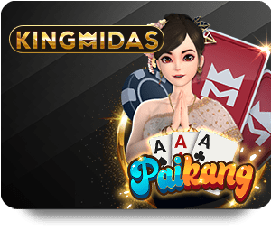 78Win Chính Thức 247: Chơi Game An Toàn Và Đáng Tin Cậy
