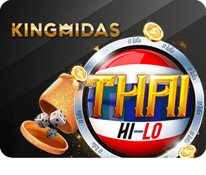 Discover the Secrets of KUBET Top Bet Success