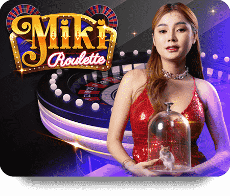 Cách Chơi Hi88 Bắn Cá Vui Dễ Dàng Cho Người Mới
