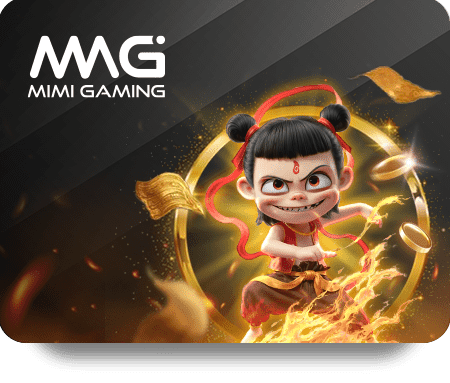 Cách Nâng Cao Tỉ Lệ Chiến Thắng Với Dự Đoán Chuẩn 1xBet