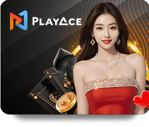 Các Trò Chơi Hấp Dẫn Trên W88 Link Chính Thức