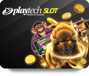 Khuyến Mãi Hấp Dẫn Tại KUBET Casino Đẳng Cấp 2023