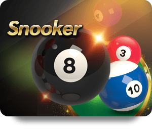 Experience Online Gaming with W88 Code Free and Win Big Now