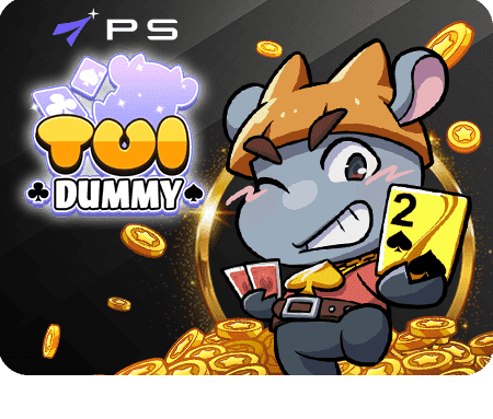 Khuyến Mãi Hấp Dẫn Tại KUBET Casino Đẳng Cấp 2023