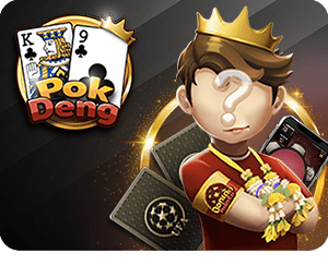 SBOTOP Bắn Cá 3D: Exploring the Ultimate Fishing Game Experience