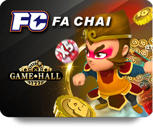Những Điều Cần Biết Về 1xBet Uy Tín VN Cho Người Mới