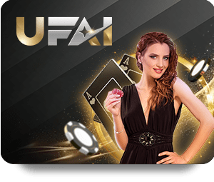 Discover the Secrets of KUBET Top Bet Success