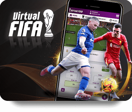 Cập Nhật Tin Tức Mới Nhất Về 78Win Xổ Số May Mắn