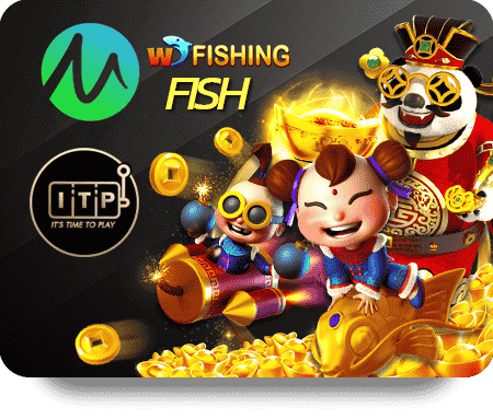 Unlock Exclusive Bonuses at Dafabet Casino Royal