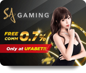 Những Mẹo Hay Để Thắng Lớn Trong Hi88 Bắn Cá Vui